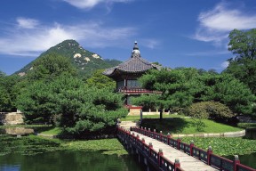 世界篮球欧亚交流赛：俱乐部间技战术互鉴价值，篮球欧洲联赛叫什么