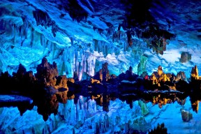 世界自行车科技联展：智能变速与材料革新受瞩目，黑科技自行车变速器