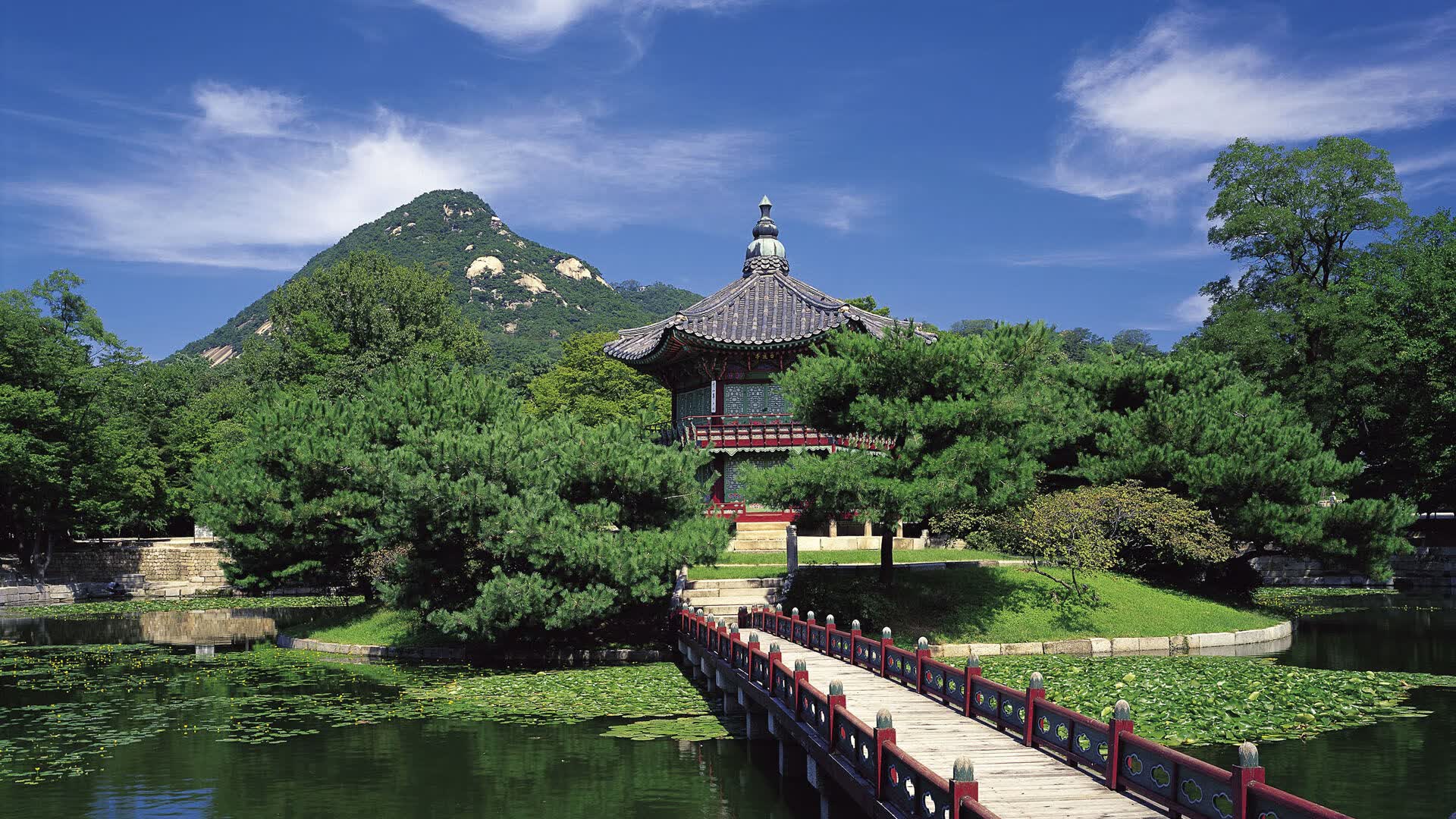 世界篮球欧亚交流赛:俱乐部间技战术互鉴价值,篮球欧洲联赛叫什么